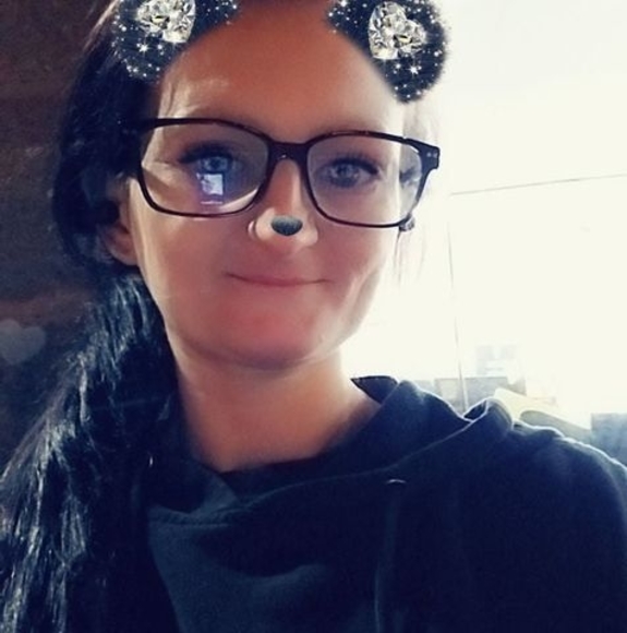 maryjames488